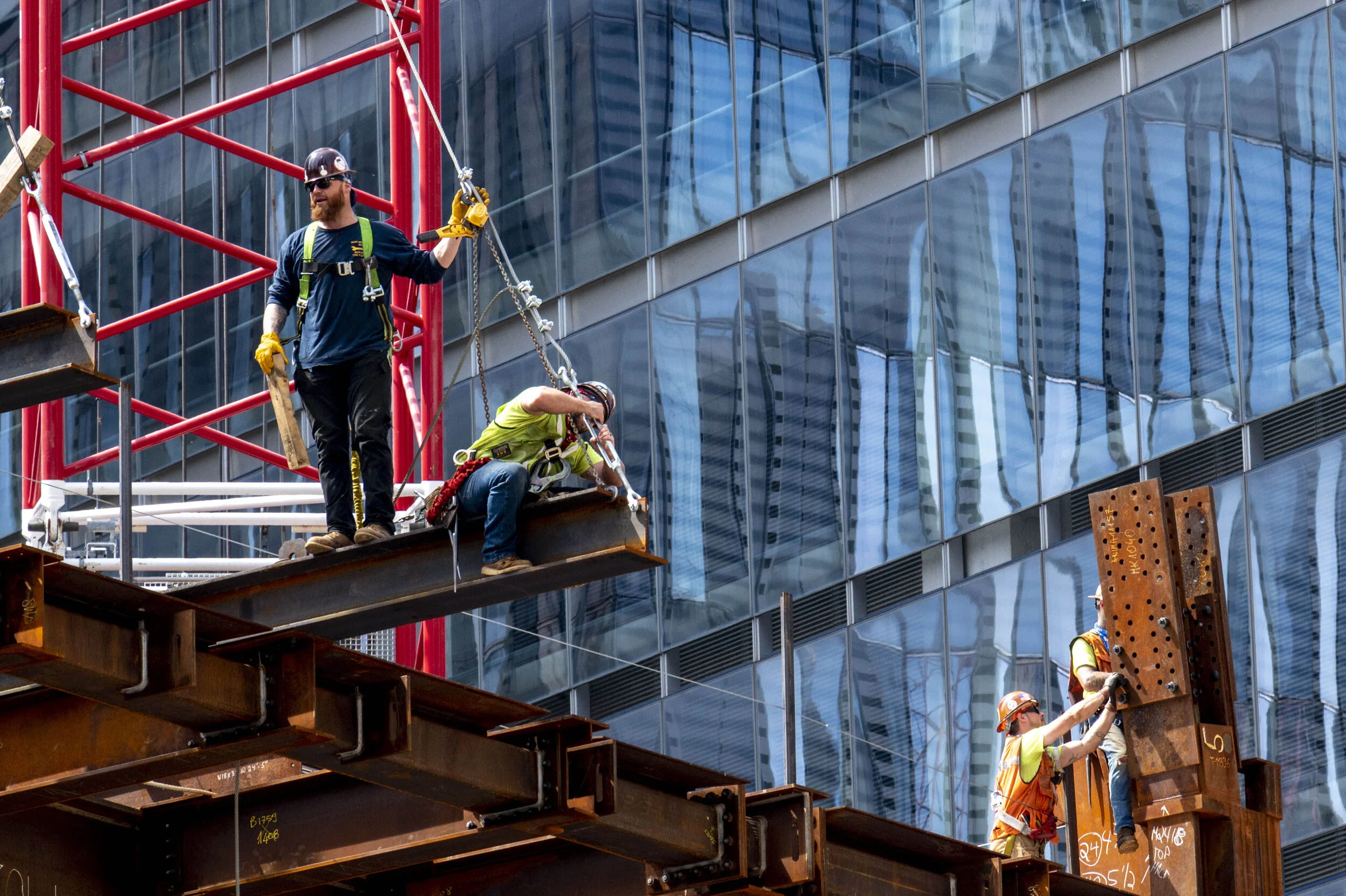 CONSTRUCTION WORKER.JPG