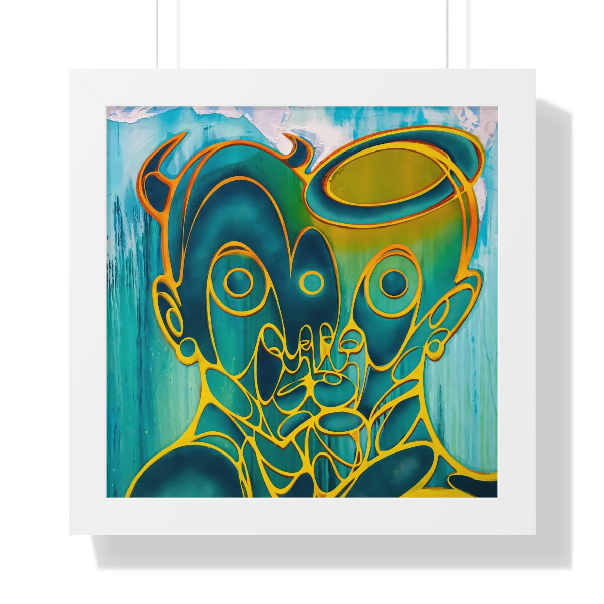 c5be07a61b588029c8c38c3e10695fa5