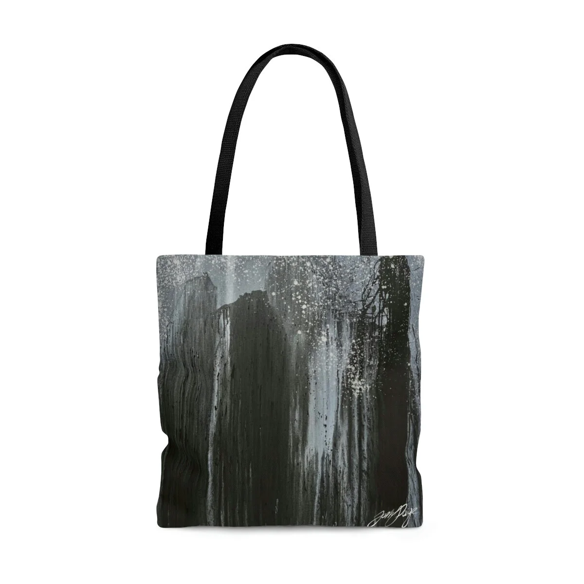 ad5dd33bcbc2c42fecccdcdce8c7a6cc