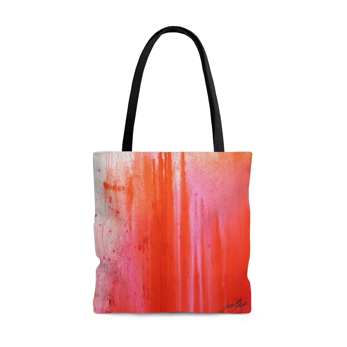 4178ffcb6499e3c1962bbee213f97e37