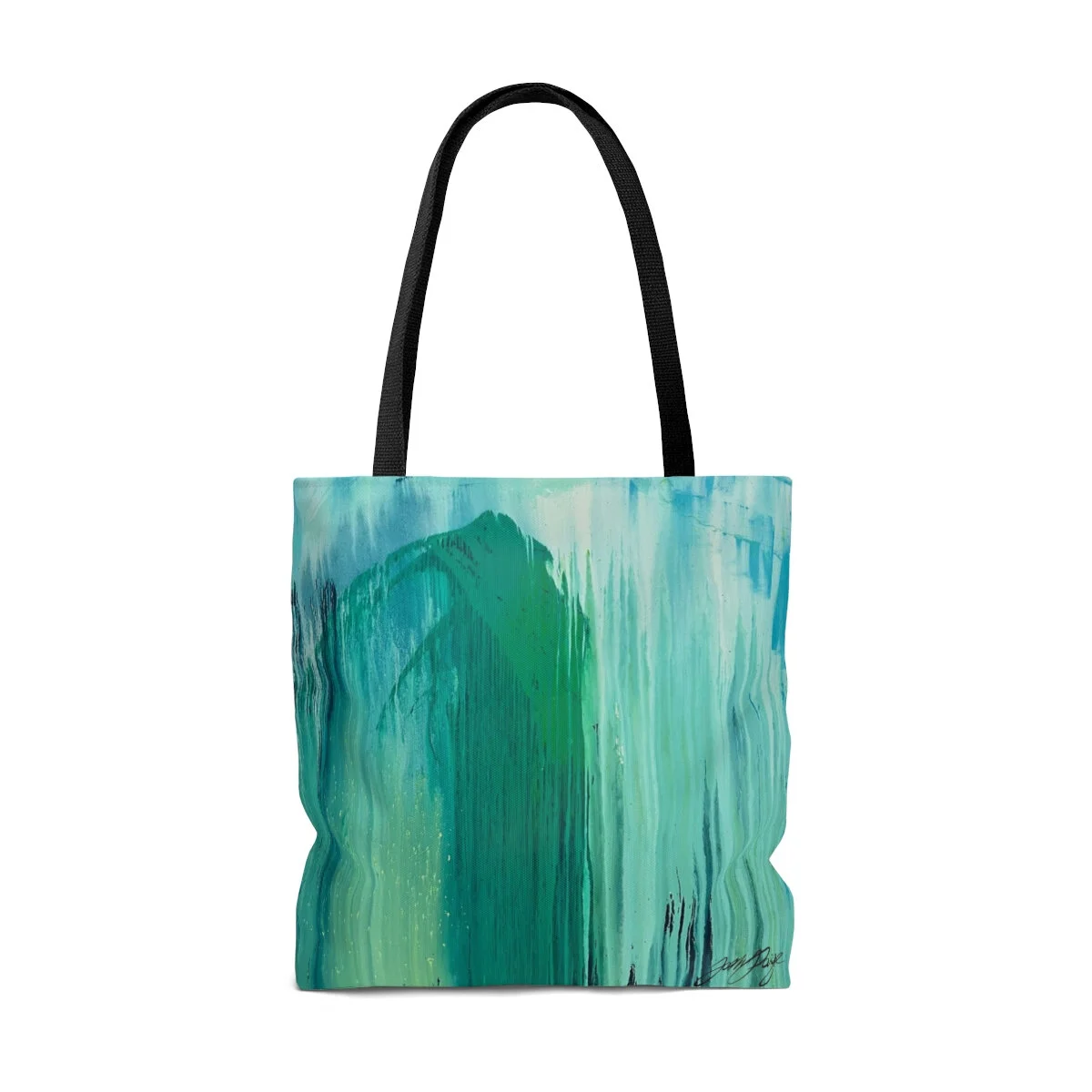 400c0bc341eb11a1295bec35f3bef680