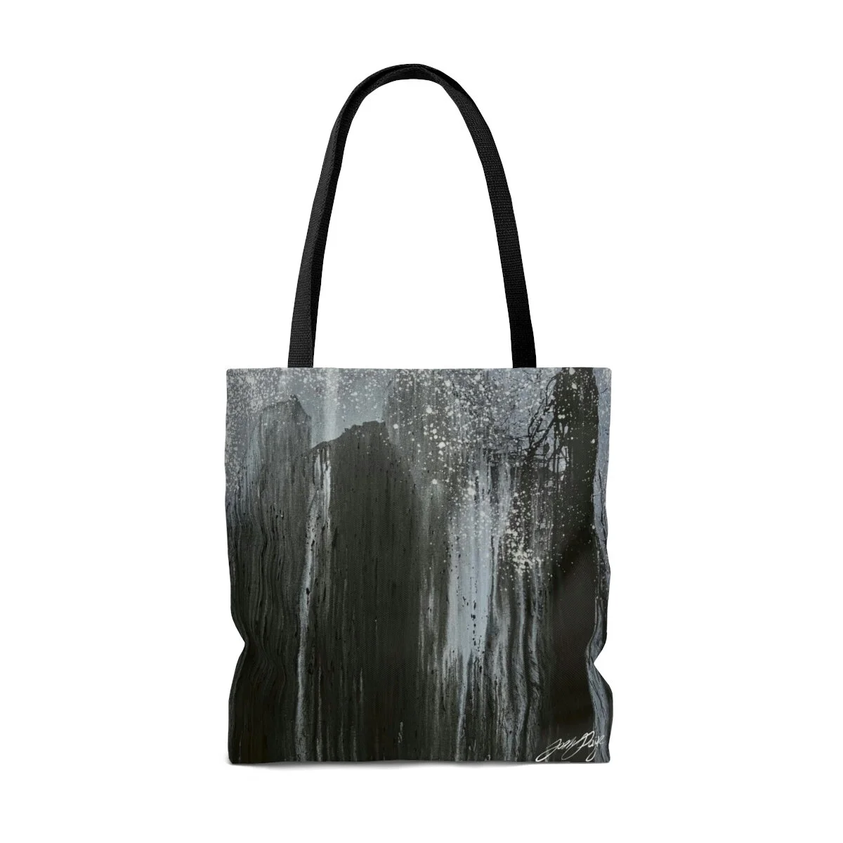 b89bdecced52471d6bae2d344d859775