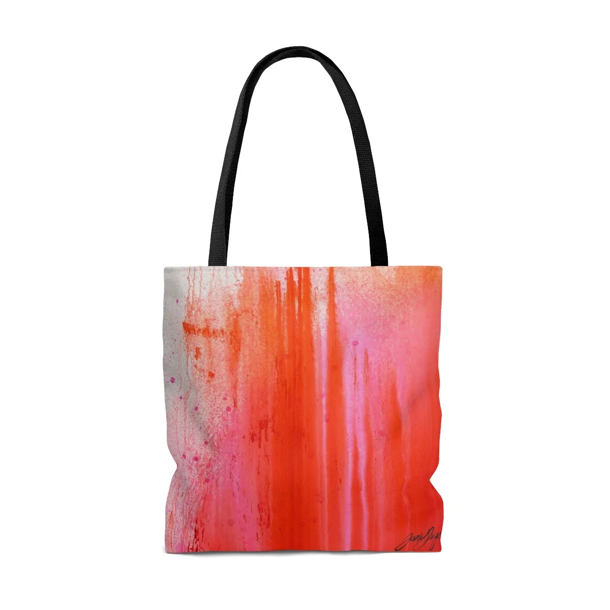 a1791eea2a4dbc4a949b104e8c8b63e3