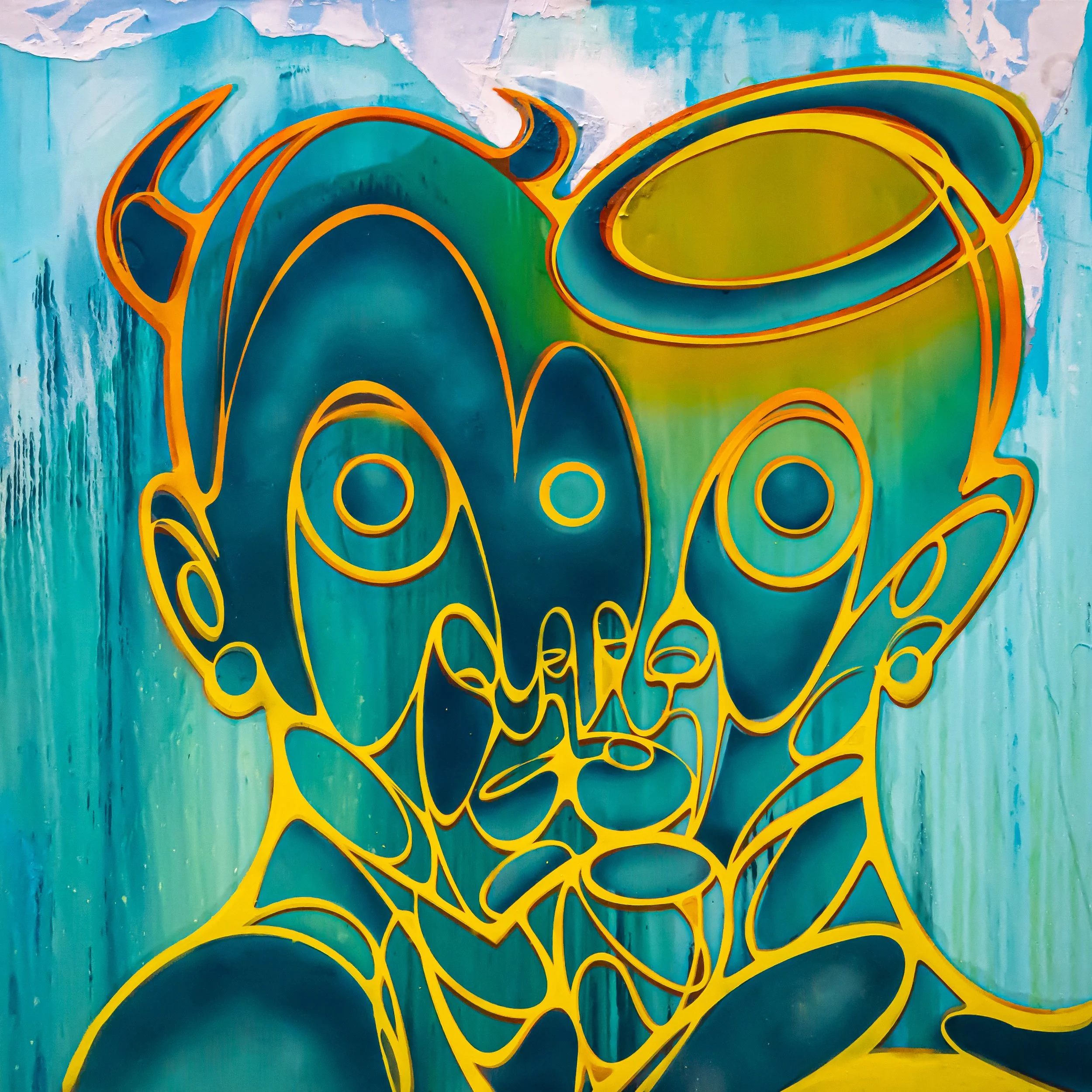 EYES REALIZ REAL LIES 2.jpg