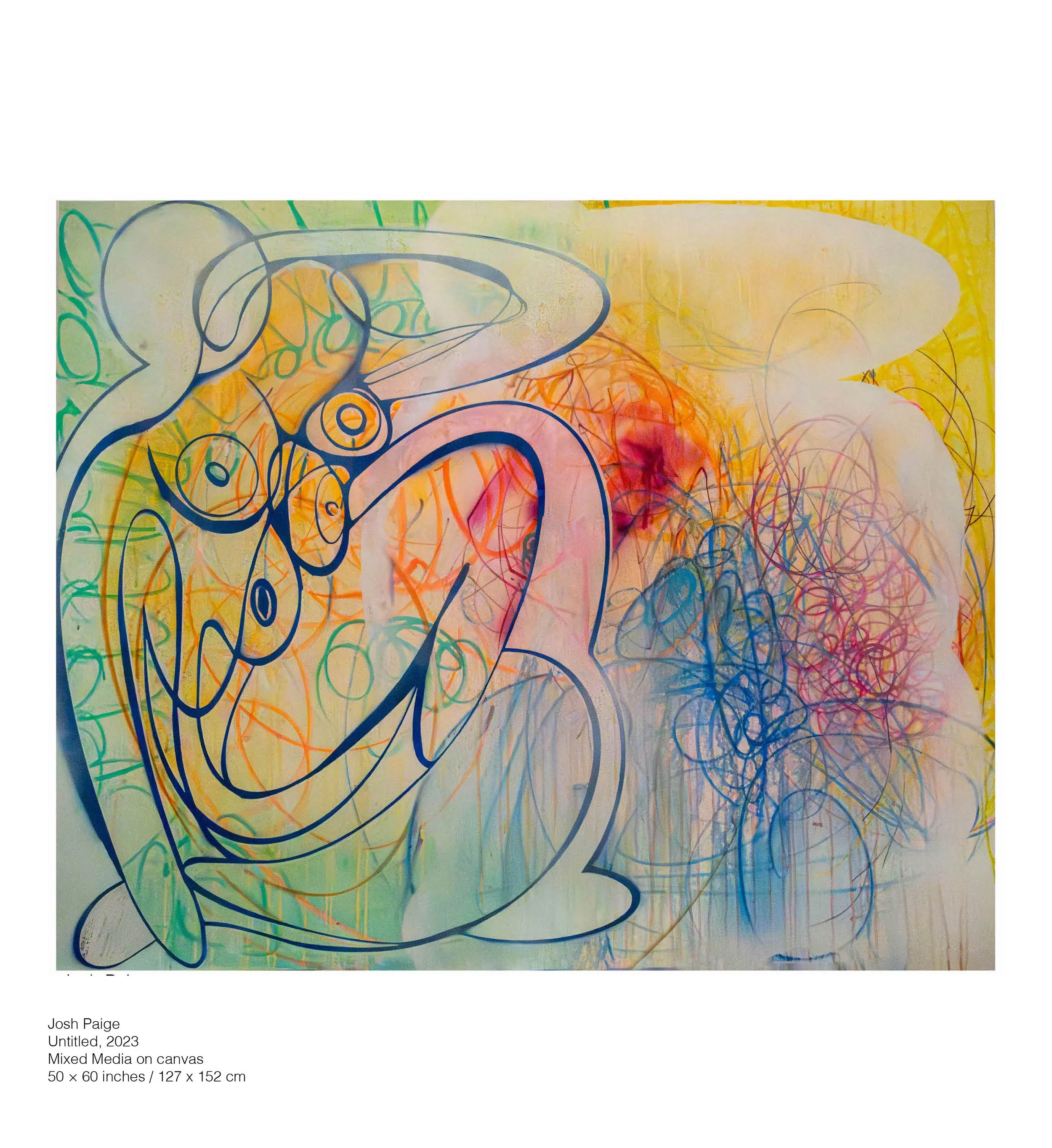 Untitled copy.jpg