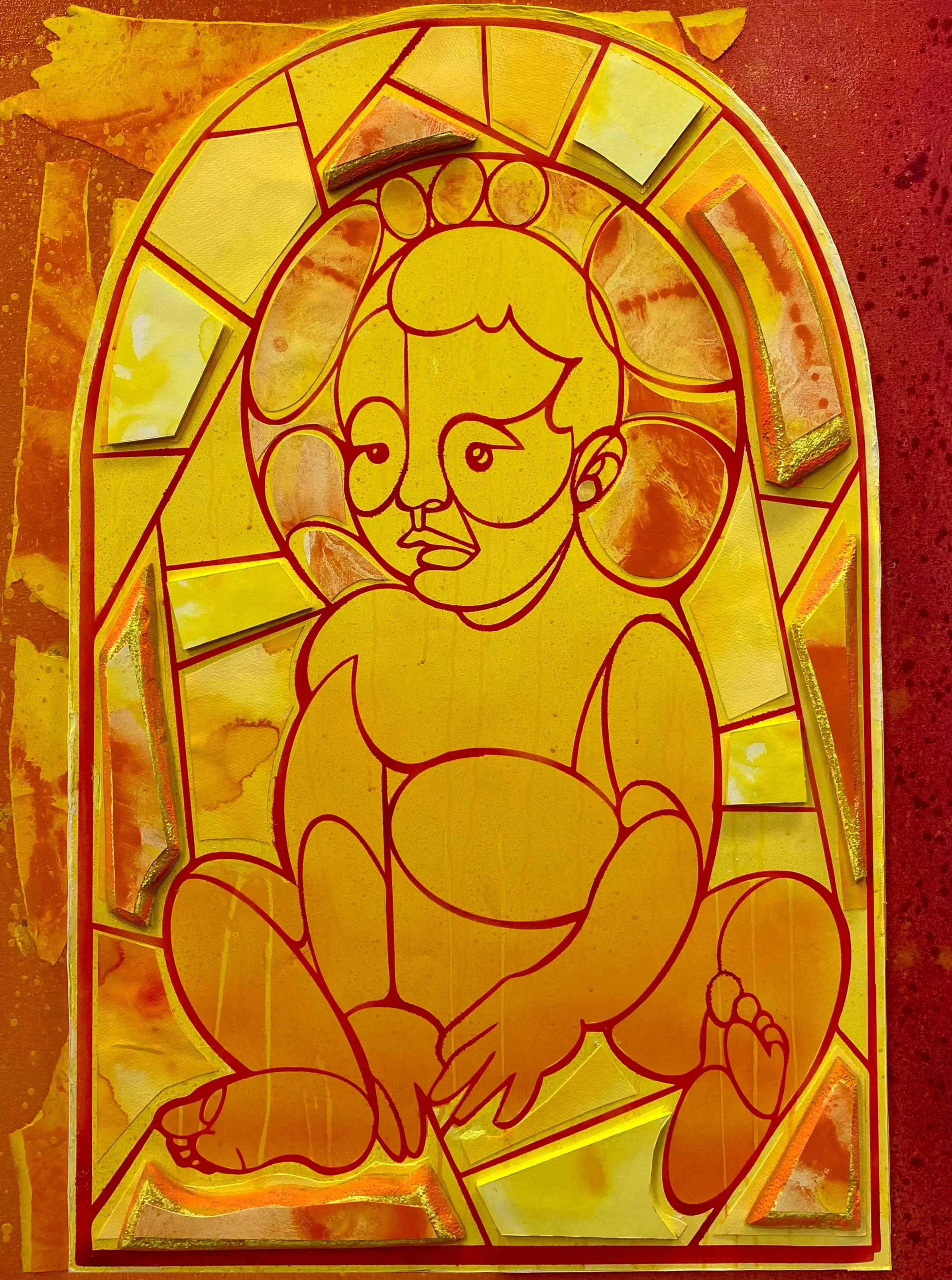 baby jeezus.jpg