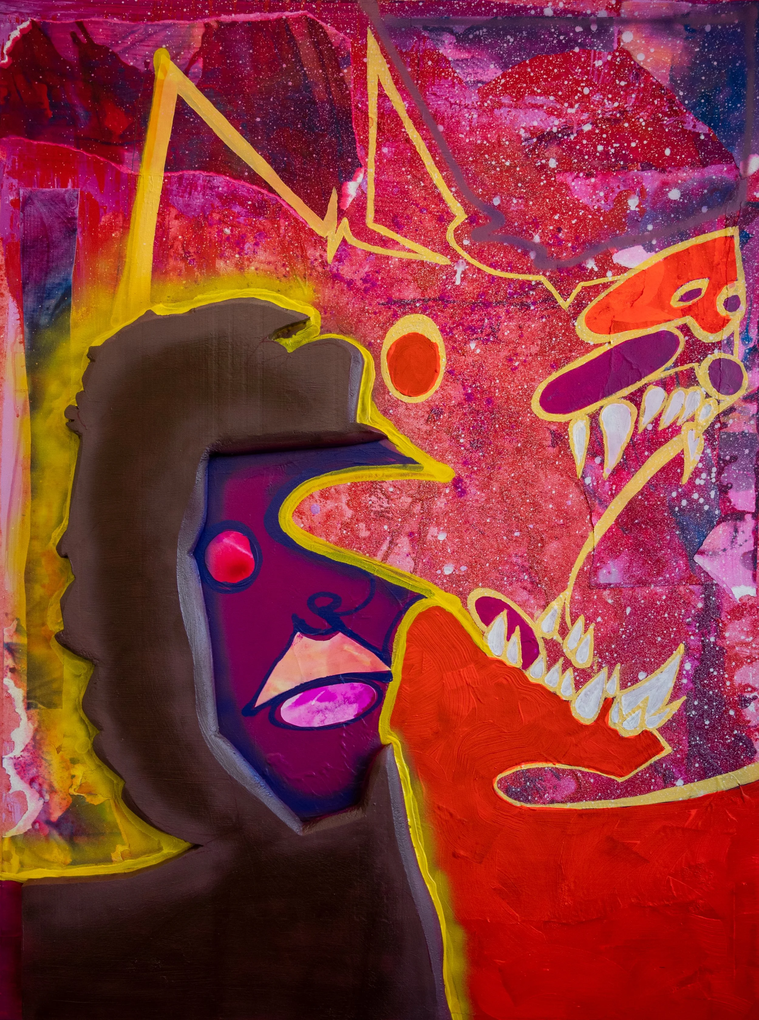 new art_13.jpg