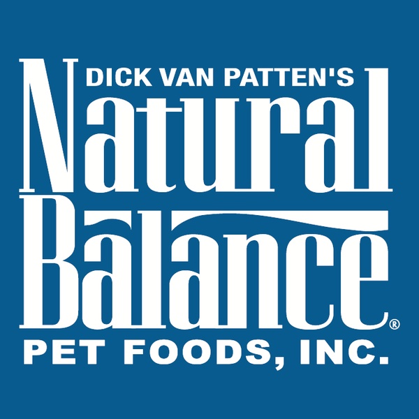 natural_20balance_20logo.jpg