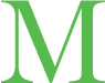 M.png