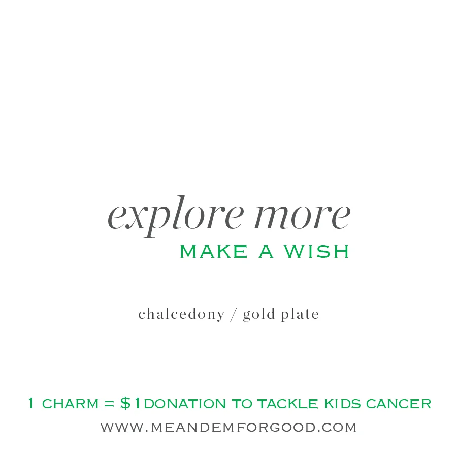 Explore More