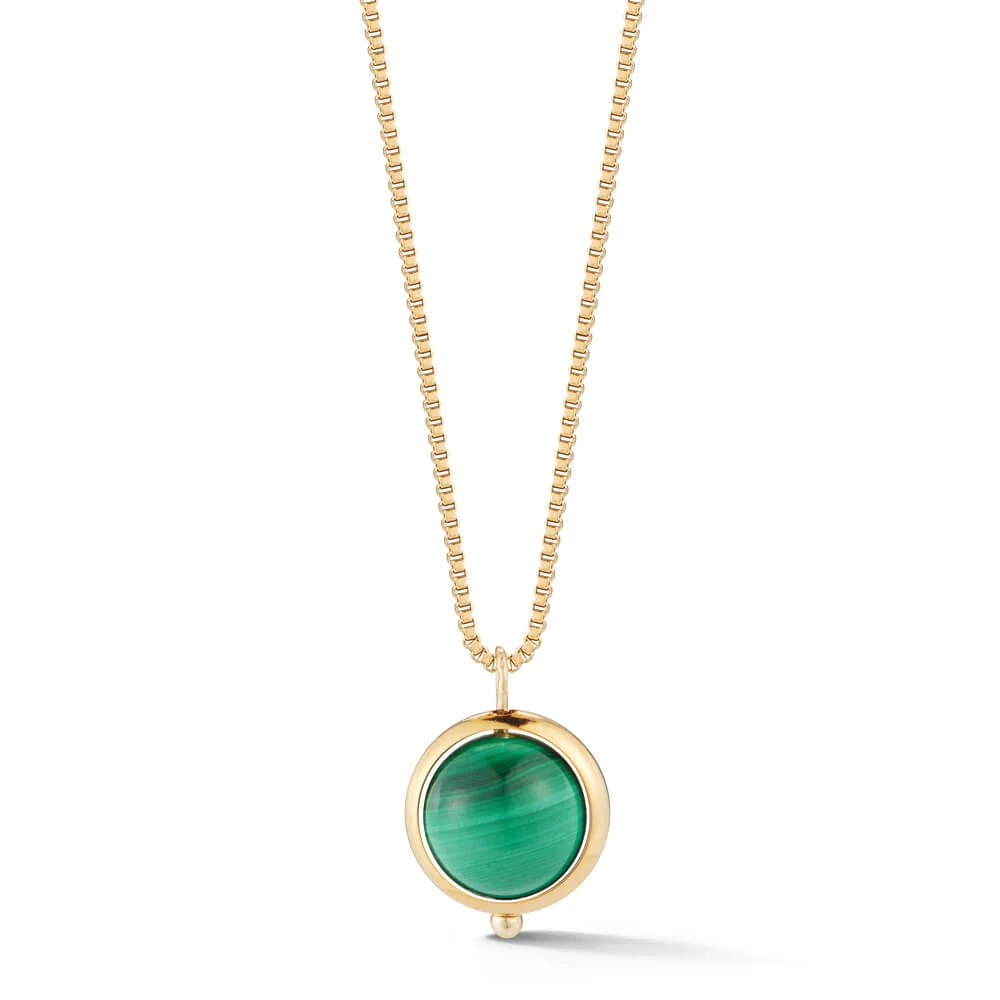 Malachite