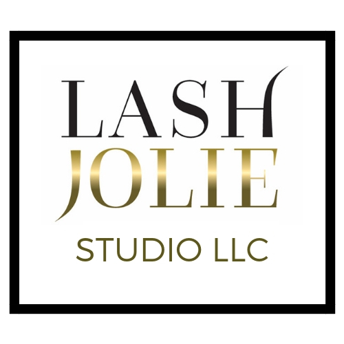 Lash Jolie Studio