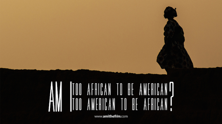 am-i-too-african-.jpg