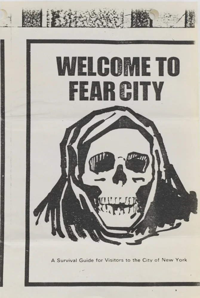 WelcometoFearCity.jpg