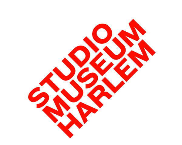 studiomuseumlogo.jpeg