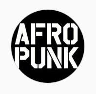 Afropunk-logo.jpeg