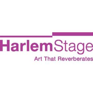 HarlemStagelogo.jpeg