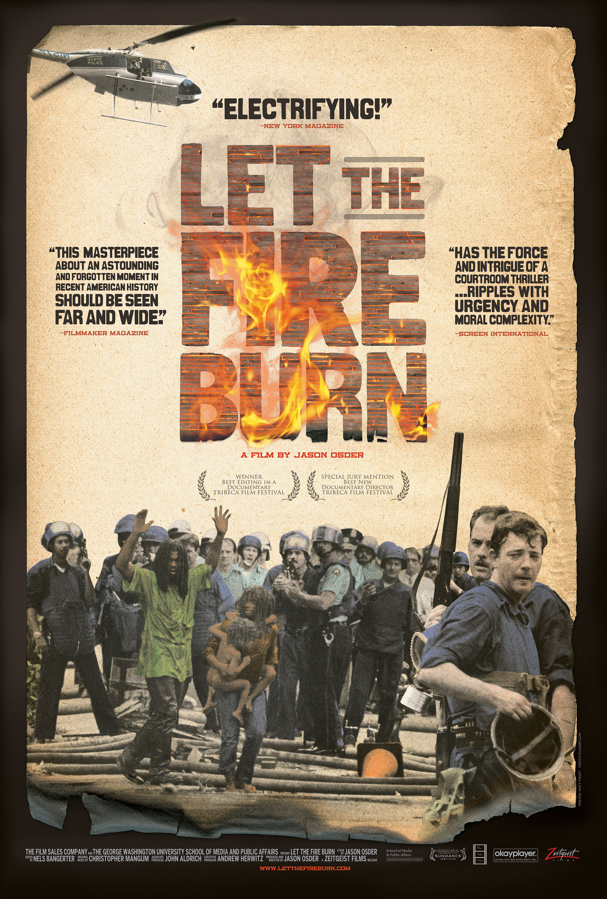 letthefireburn.jpg