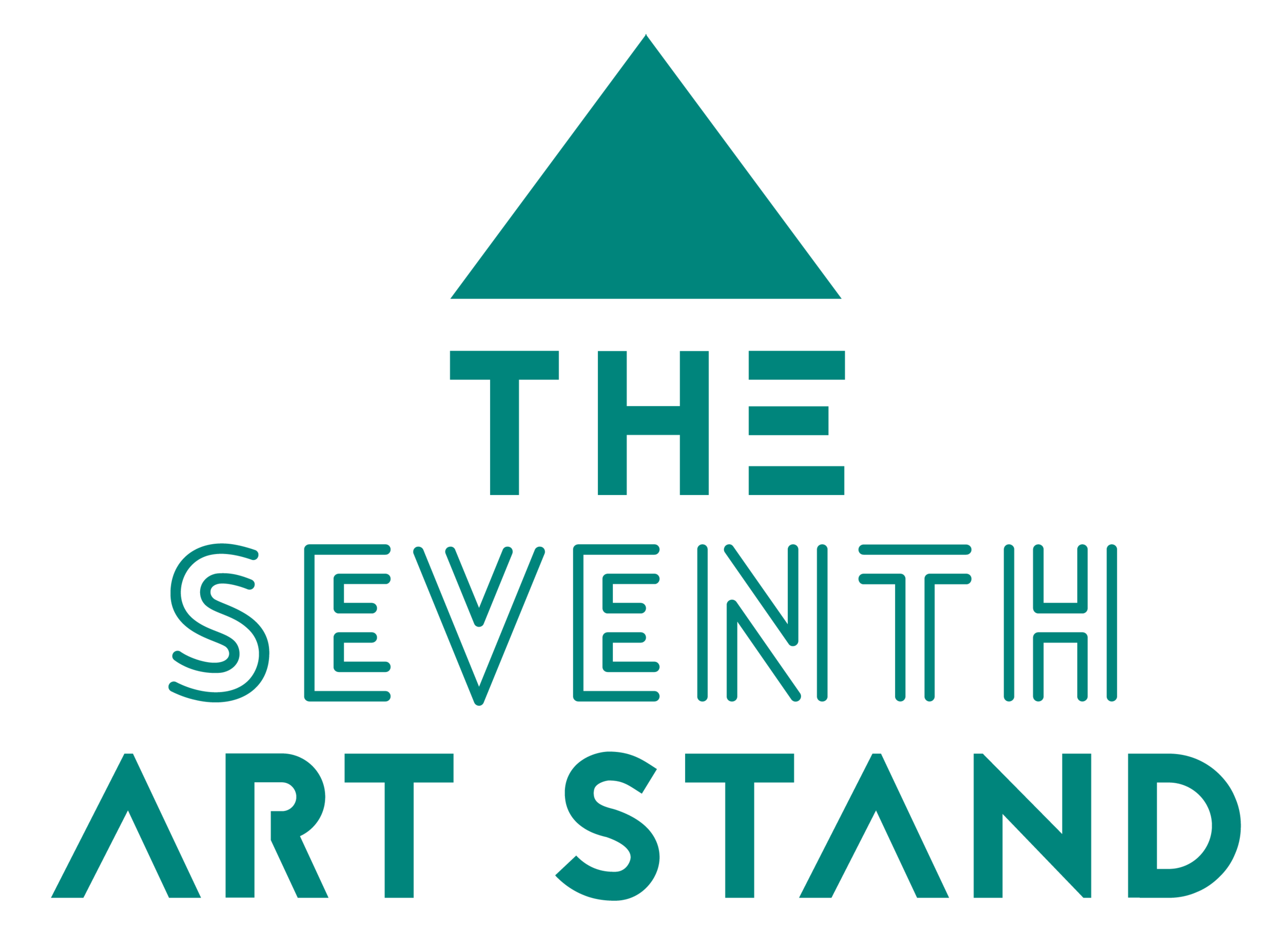 The Seventh Art Stand - Logo.png