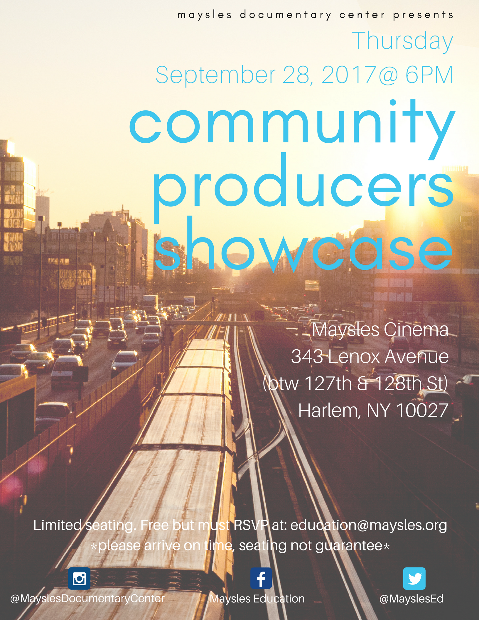 CPP 2017 SHOWCASE POSTER (1) (1).png