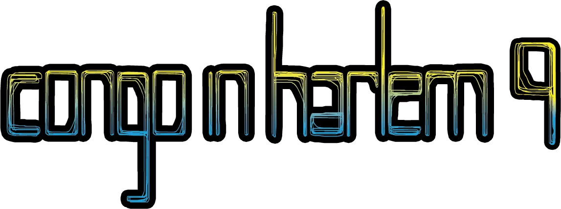 CongoinHarlemBanner.jpg
