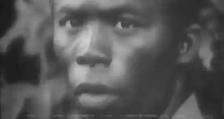 Congo Oyé.jpg
