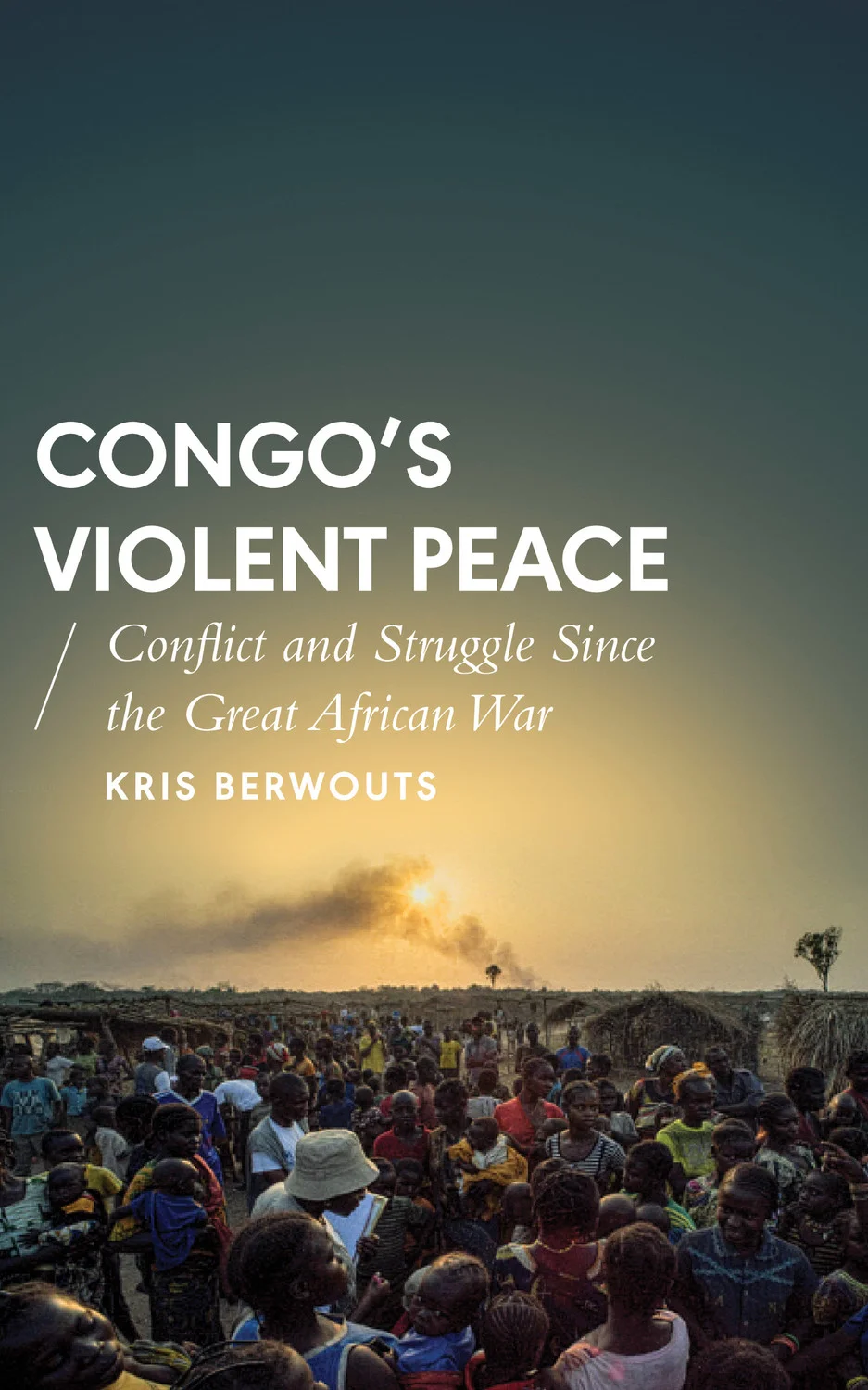 Congo_s Violent Peacejpeg.jpg
