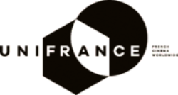 Unifrance.jpeg