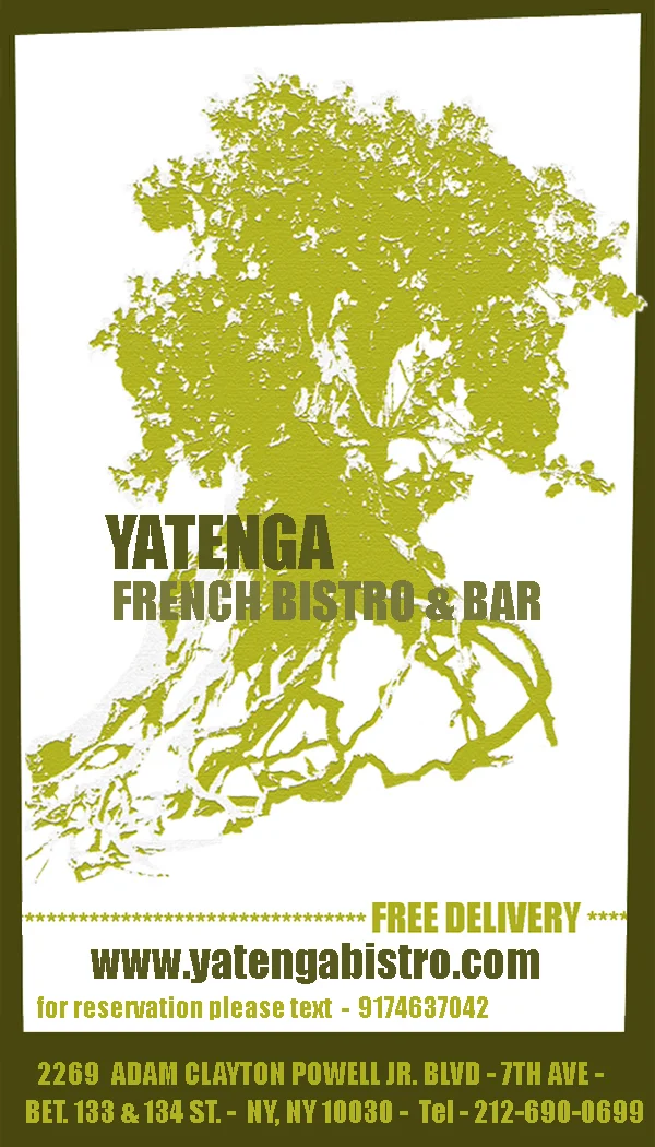 YatengaLOGO1.jpg