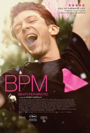 BPMposter.jpg