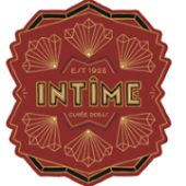 Intime.jpeg