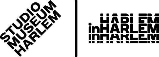 inHarlem Studio Museum Combination Logo.jpg