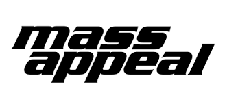 MassAppealLogo.jpeg
