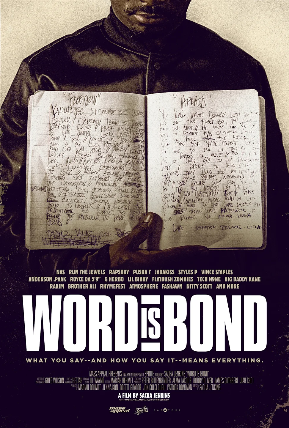 Word is Bond.jpg