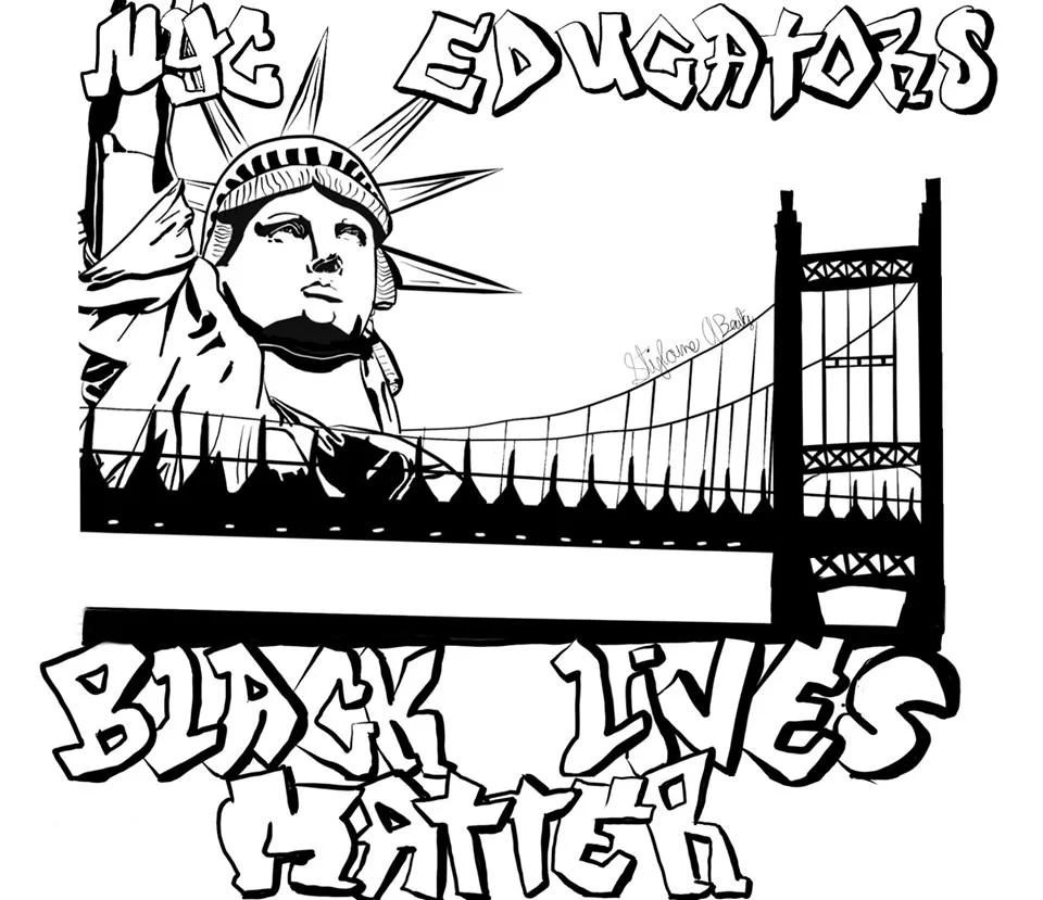 BLM edu.jpg