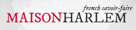 MaisonHarlemlogo.gif