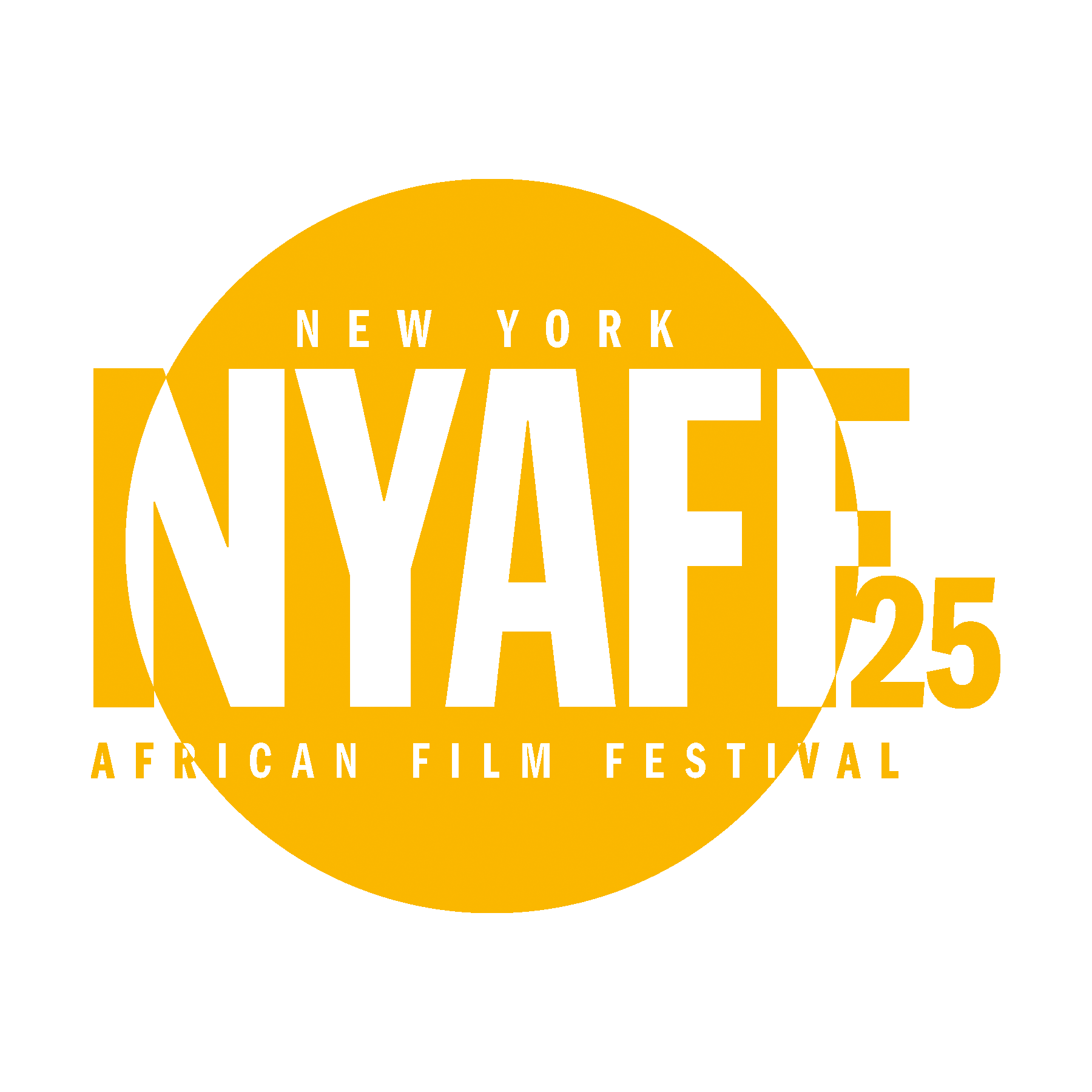 NYAFF25YellowLogo .png
