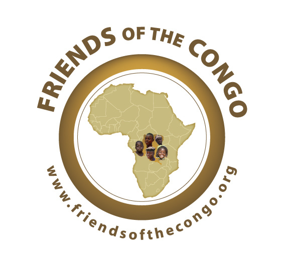 fotc_logo_.jpg