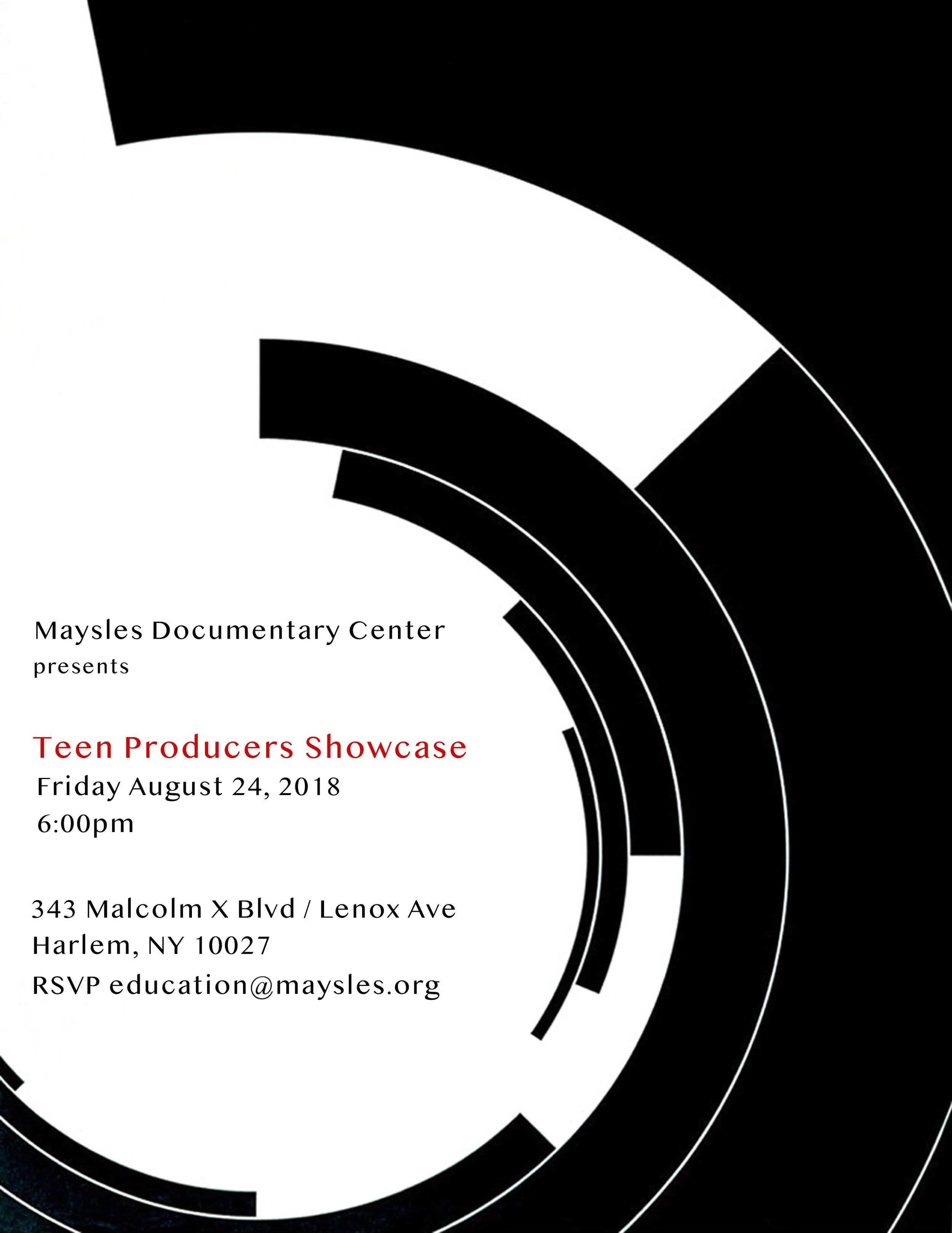 MDC TPA Summer 2018 FLYER.jpg