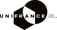 Unifrancelogo .png
