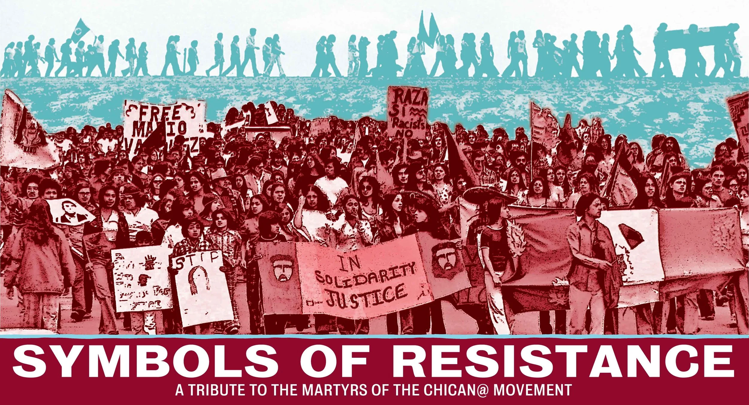symbolsofresistance.jpg