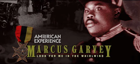 MarcusGarvey.jpg