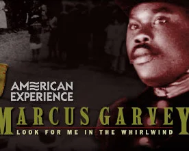 MarcusGarveycopy 4.5 .jpg