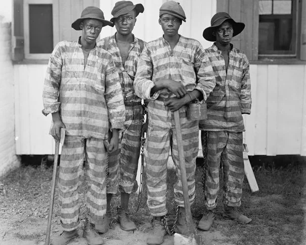 Slaverybyanothernamecopy 4.5 .jpg