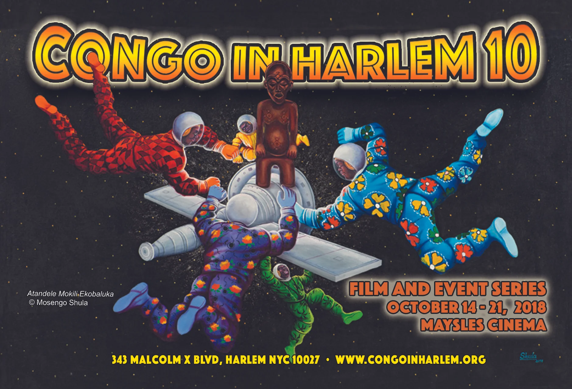 CIH10 Postcard Front.jpg