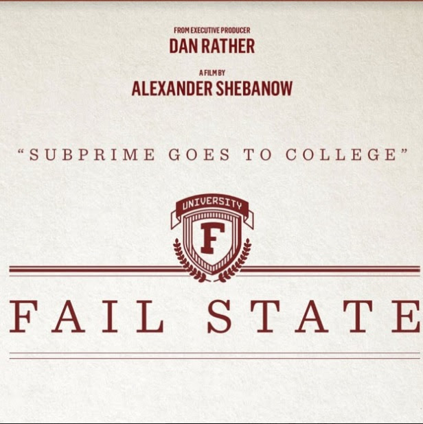 Fail State.jpeg