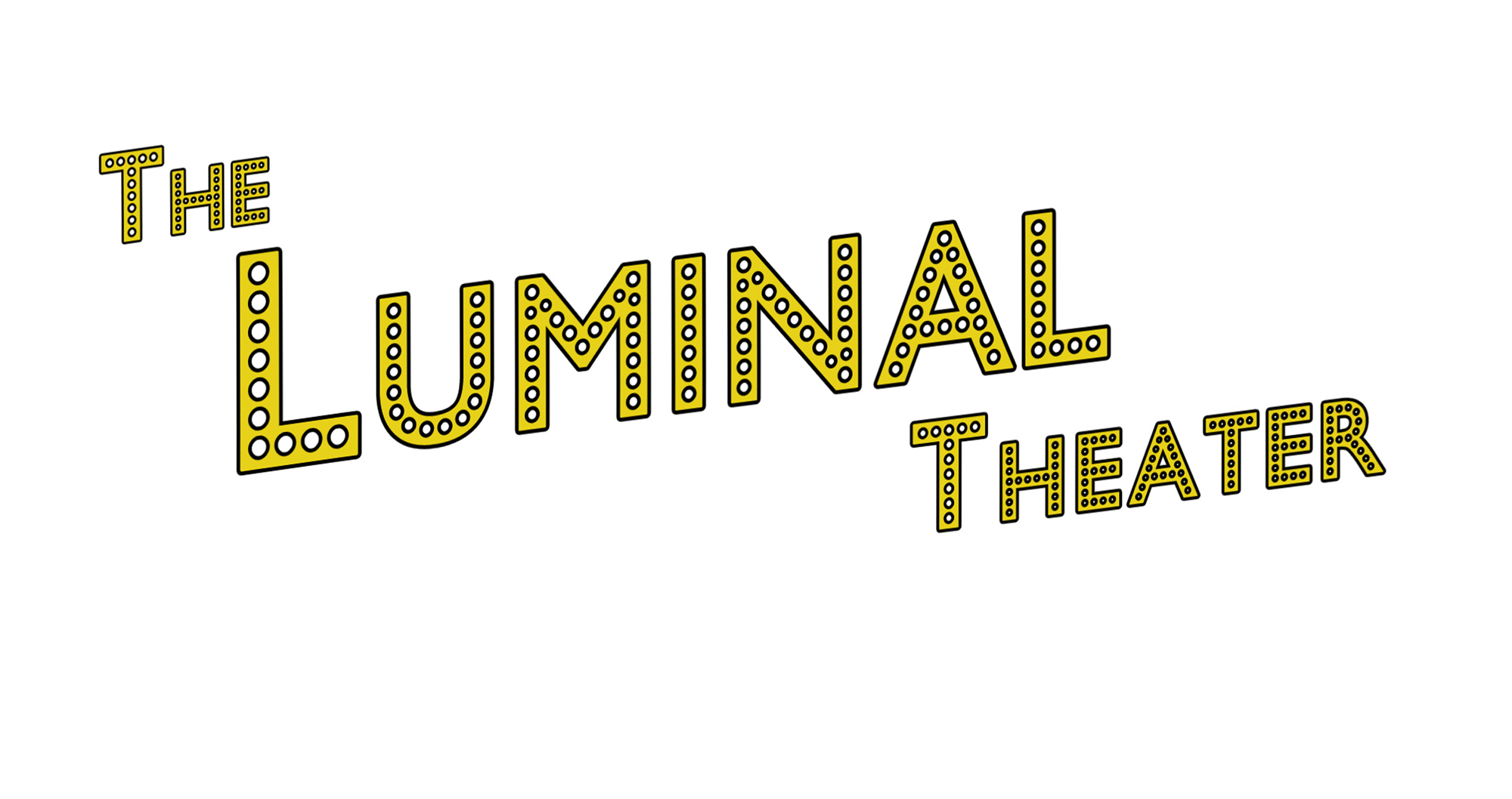 The Luminal Theater
