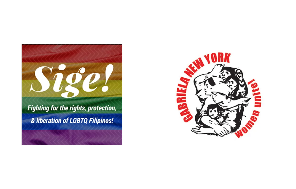 call her ganda logos 2.jpg