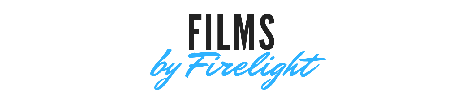 Films By Firelight Header.png