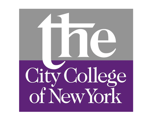 CityCollegeLOGO.jpeg.png